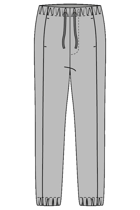 Shan Celia pant